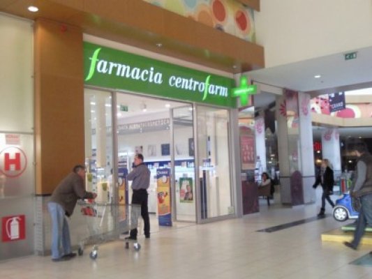 Campania 